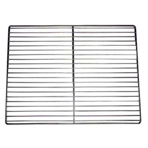 AllPoints Foodservice Parts & Supplies 26-2656