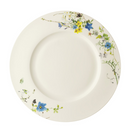 picture of Rosenthal Sambonet Paderno 10530-405108-10028