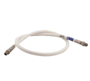 FMP 168-1491