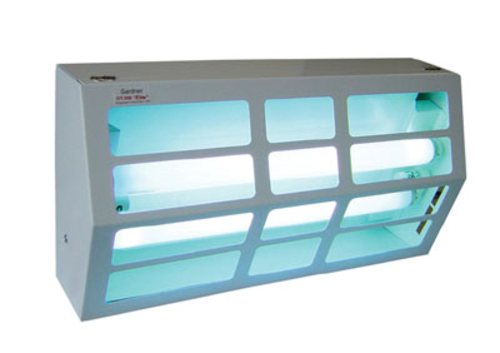 Curtron Products BL300