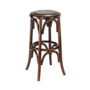 G & A Commercial Seating 188PSNH