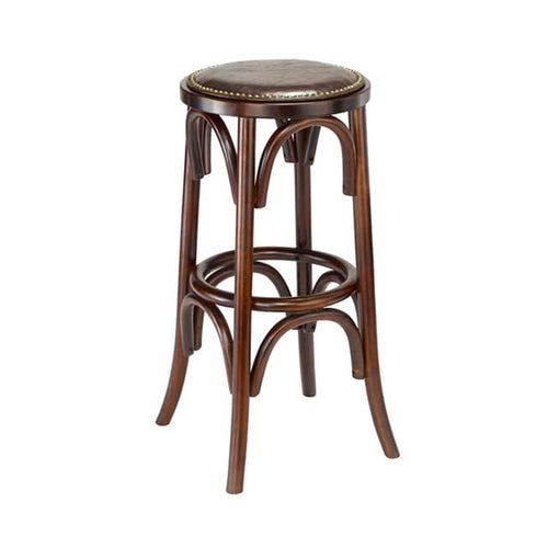 G & A Commercial Seating 188PSNH