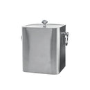 Service Ideas IBSQBODY