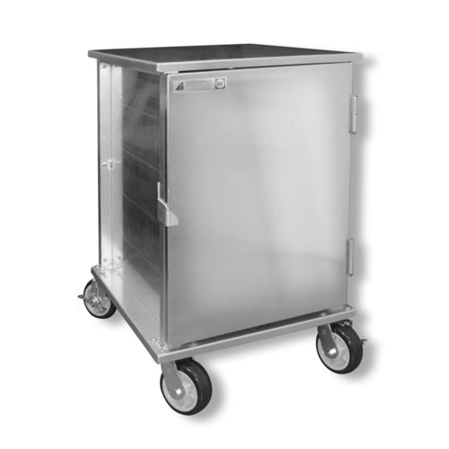 Alexander Industries A-U400-1/2