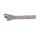 FMP 196-1075