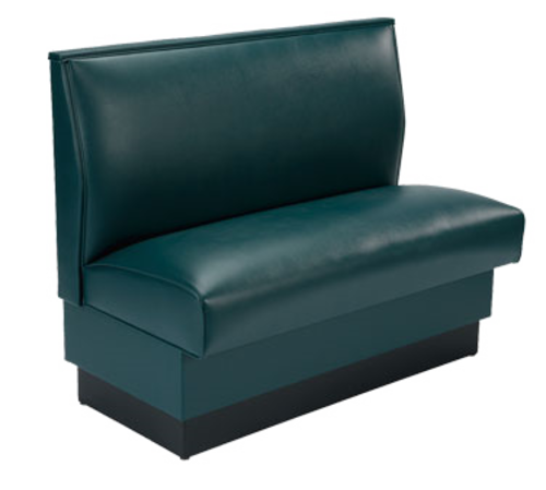 picture of ATS MFG QAS-36 GR4