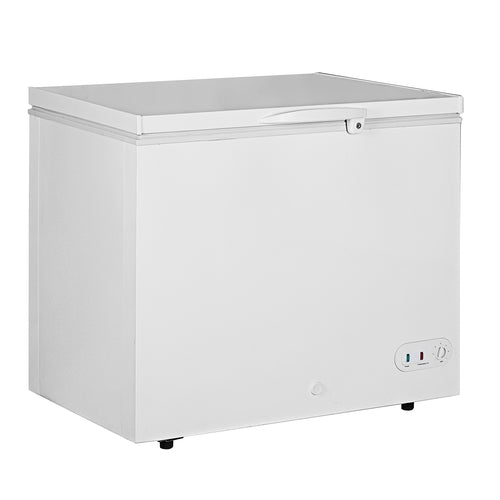 Admiral Craft Equipment Corp. BDCF-5