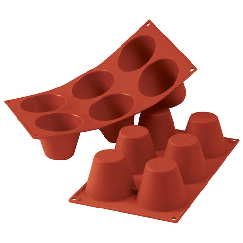 BelleVie, LLC C115131