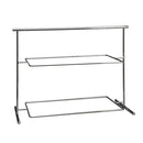 picture of World Tableware APS 33222