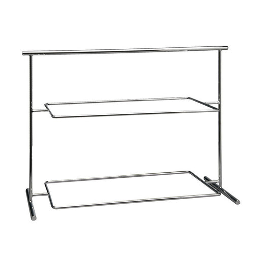 picture of World Tableware APS 33222