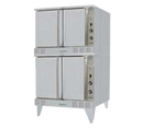 Garland/US Range SCO-ES-20S