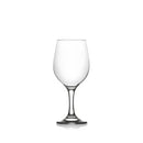 Epure Glass FAM523