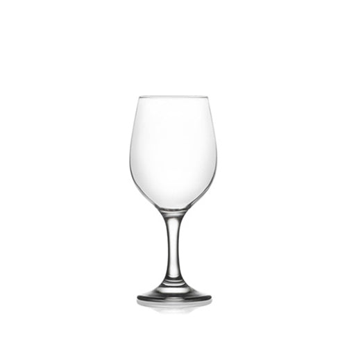 Epure Glass FAM523