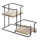 Hubert Company LLC 88711