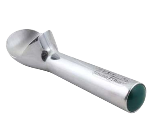 FMP 137-1180