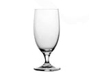 picture of RAK Porcelain USA A911277226T