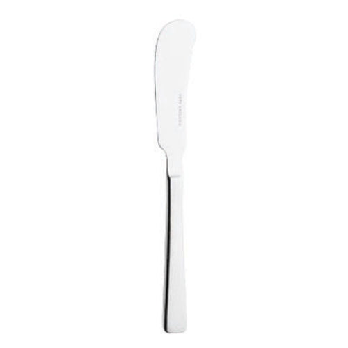Bauscher Hepp 01.0049.1330