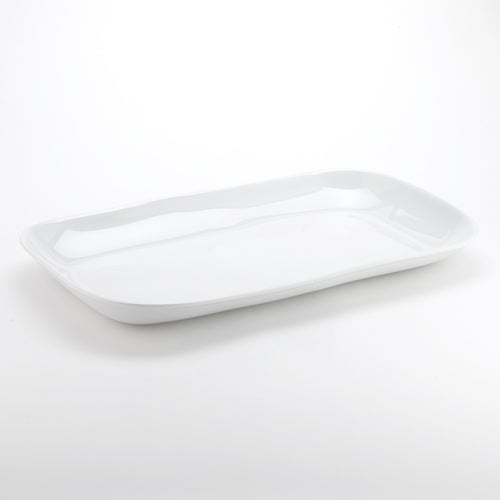 American Metalcraft CPL21CL
