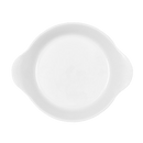 Bauscher Hepp 788511