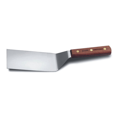 Dexter Russell S8695PCP