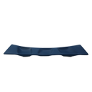 picture of RAK Porcelain USA NFMZCP32TB