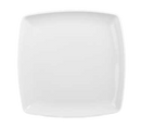 Churchill China WH  DS121