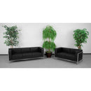 Flash Furniture ZB-IMAG-SET2-GG