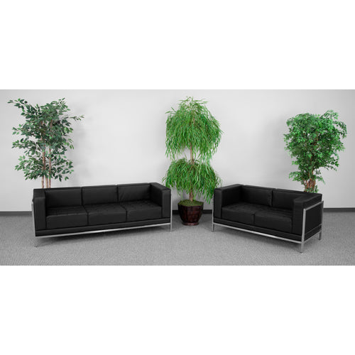 Flash Furniture ZB-IMAG-SET2-GG