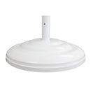 picture of Wabash Valley Manufacturing UM310