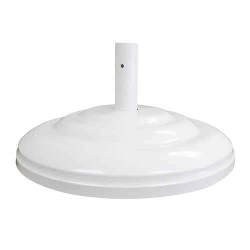 picture of Wabash Valley Manufacturing UM310