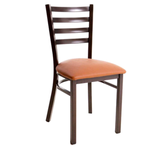 JustChair Manufacturing WL20118-VS