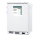 picture of Summit Commercial VT65MLGP