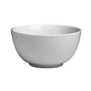 Cameo China Tableware 210-64