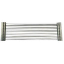 AllPoints Foodservice Parts & Supplies 68-226