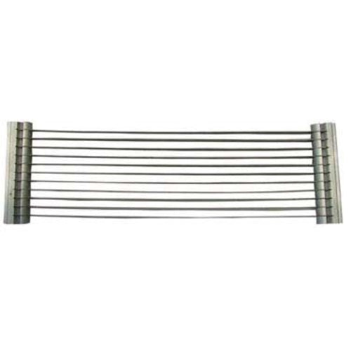 AllPoints Foodservice Parts & Supplies 68-226