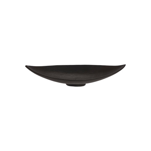 picture of Bon Chef 80050BLK