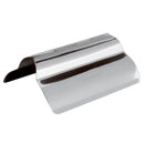 picture of Rosenthal Sambonet Paderno 42510-00