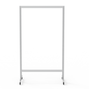 Tarrison Products Ltd. TM-BSFM34604