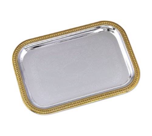 Alegacy Foodservice Products 59034