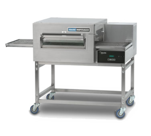 Lincoln Impinger 1180-1E