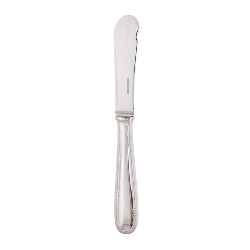 Rosenthal Sambonet Paderno 52702-71