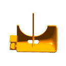 Zumex USA S3300010:03