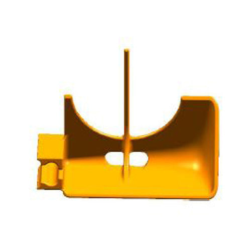 Zumex USA S3300010:03