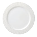 picture of Villeroy & Boch 16-4024-2600