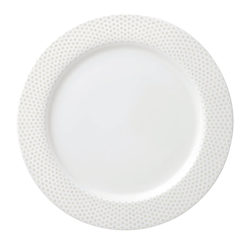 picture of Villeroy & Boch 16-4024-2600