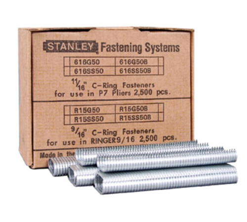 Follett Products, LLC 00137729