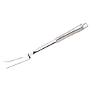 picture of Rosenthal Sambonet Paderno 48278-65