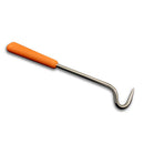 Dexter Russell T311 PLAS