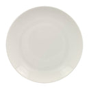 picture of RAK Porcelain USA VNNNPR18WH