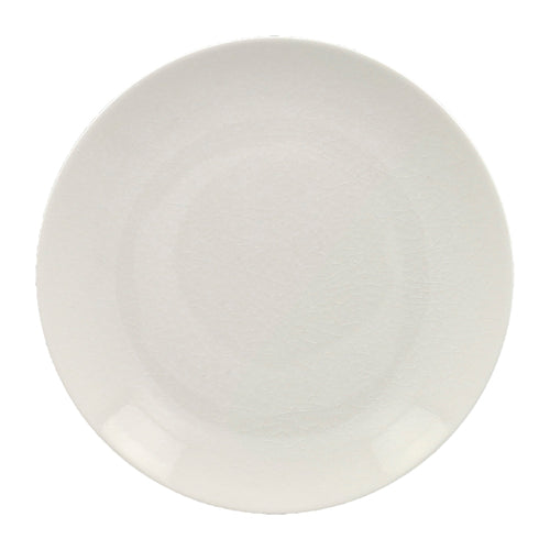 picture of RAK Porcelain USA VNNNPR18WH